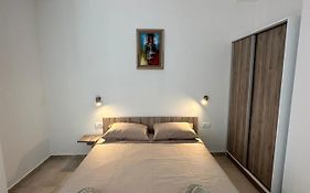 Apartments Nora 2
